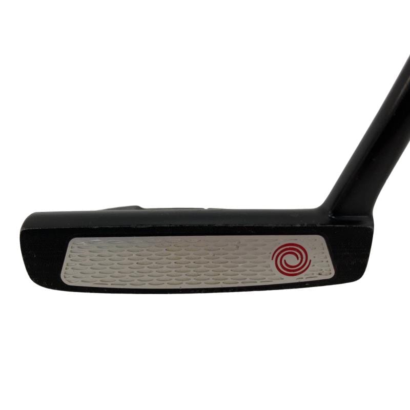 �l�d�s�`�k�|�w�@���X�@�R�R�C���`