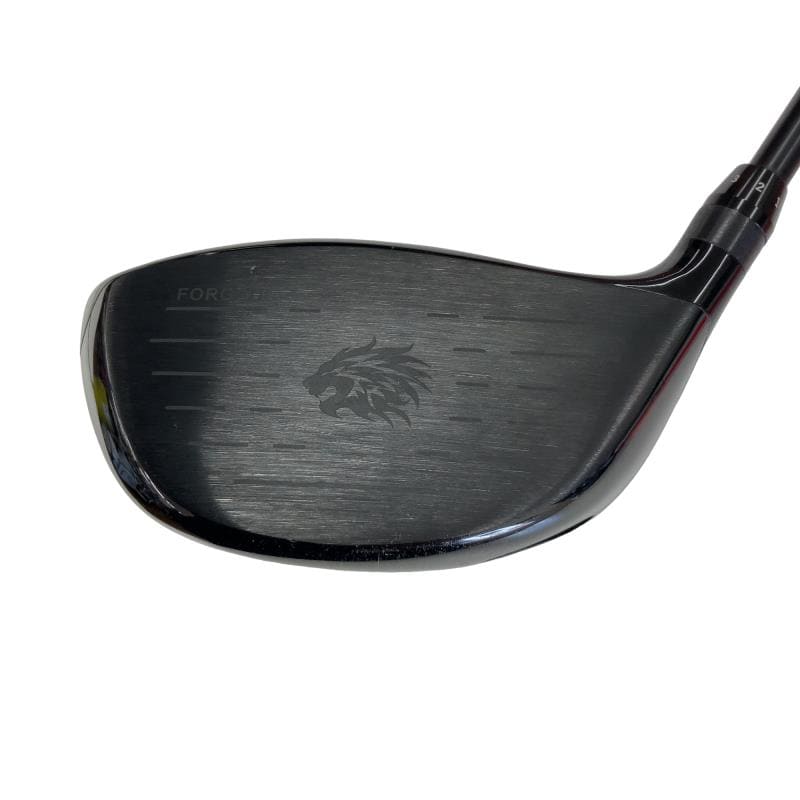 �d�l�h�k�k�h�c�@�a�`�g�`�l�`�@�b�������������������@�b�u�P�P�@�o�q�n�@�P�v