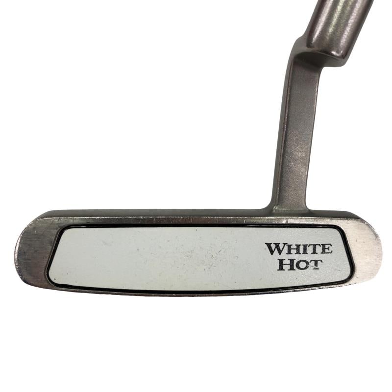 �v�g�h�s�d�@�g�n�s�@���S�@�R�R�C���`