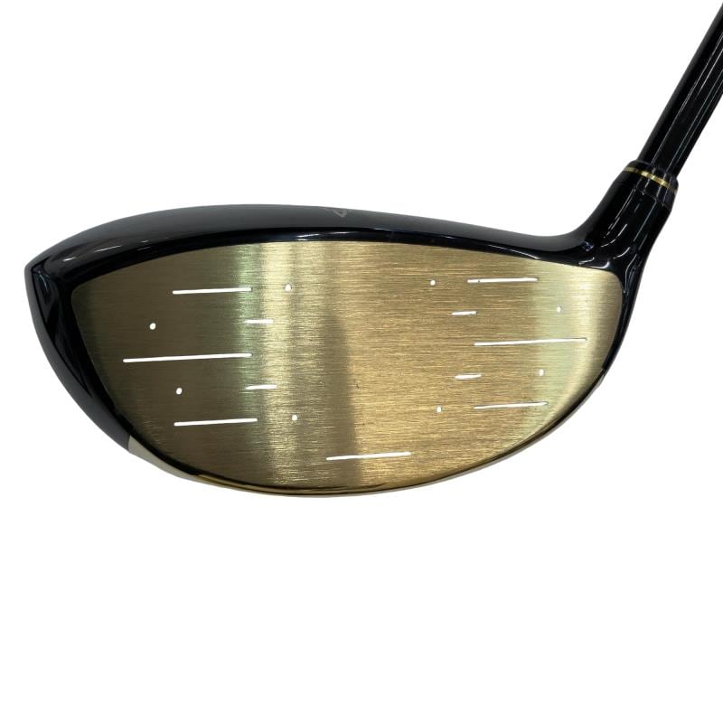 �w�w�h�n�@�o�q�h�l�d�i�Q�O�P�P�j�@�P�O�D�T°�i�S�T�D�V�T�C���`�j