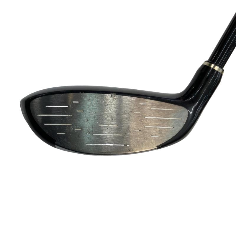 �w�w�h�n�i�Q�O�P�O�j�@�T�v