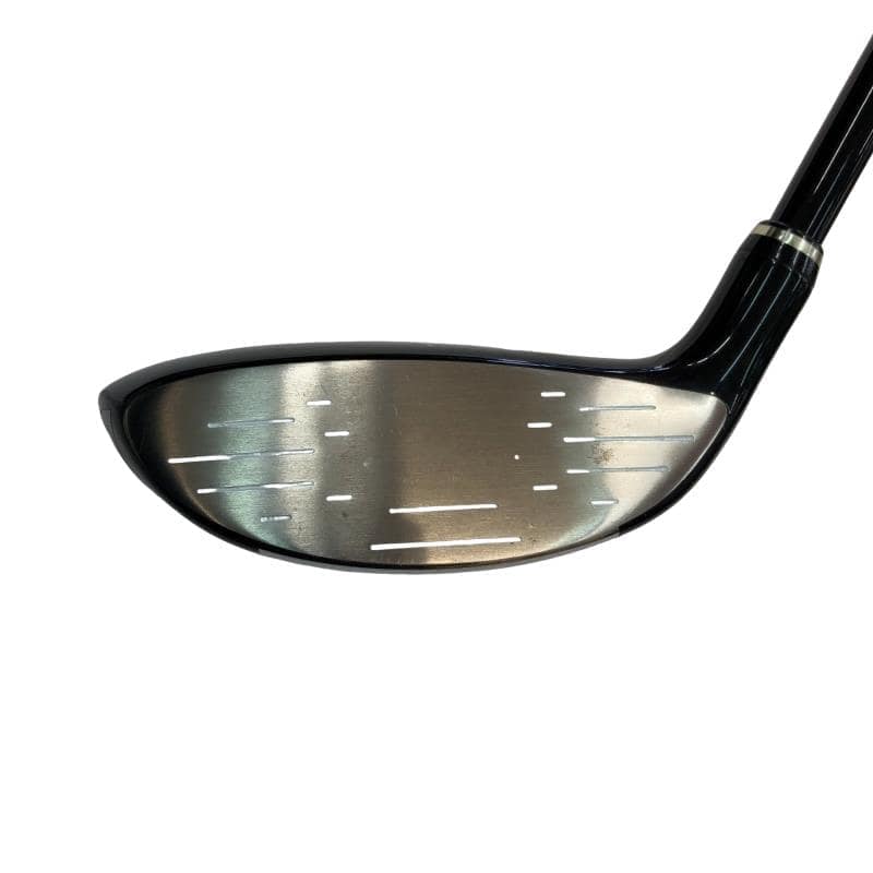 �w�w�h�n�i�Q�O�P�O�j�@�t�T