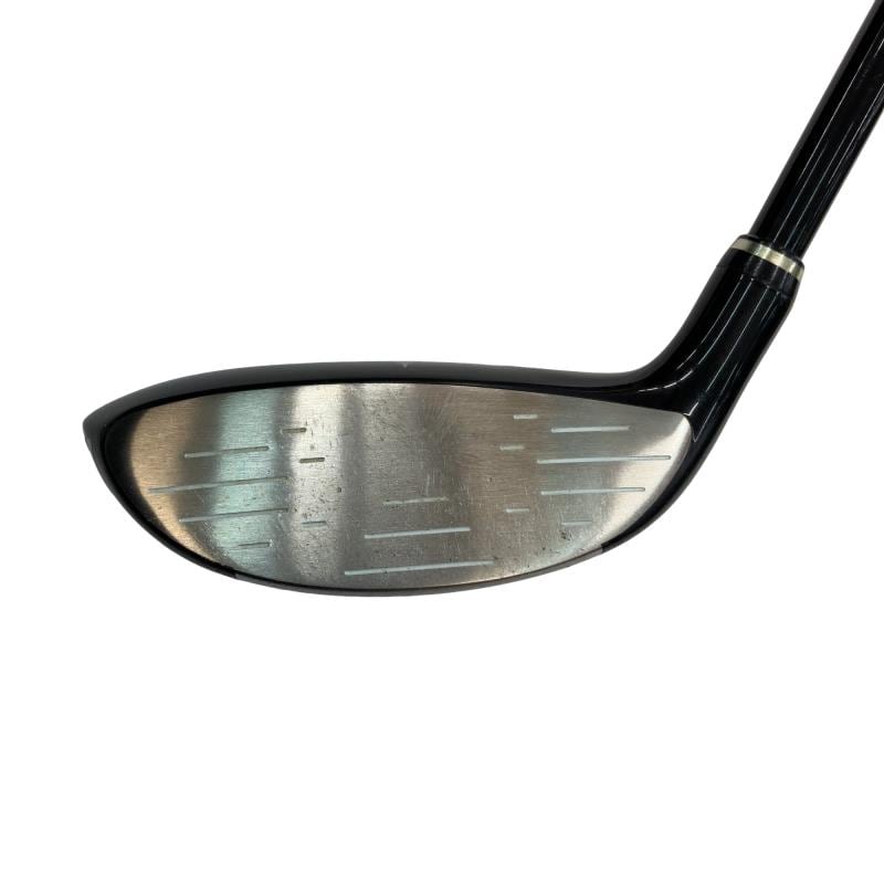 �w�w�h�n�i�Q�O�P�O�j�@�t�U