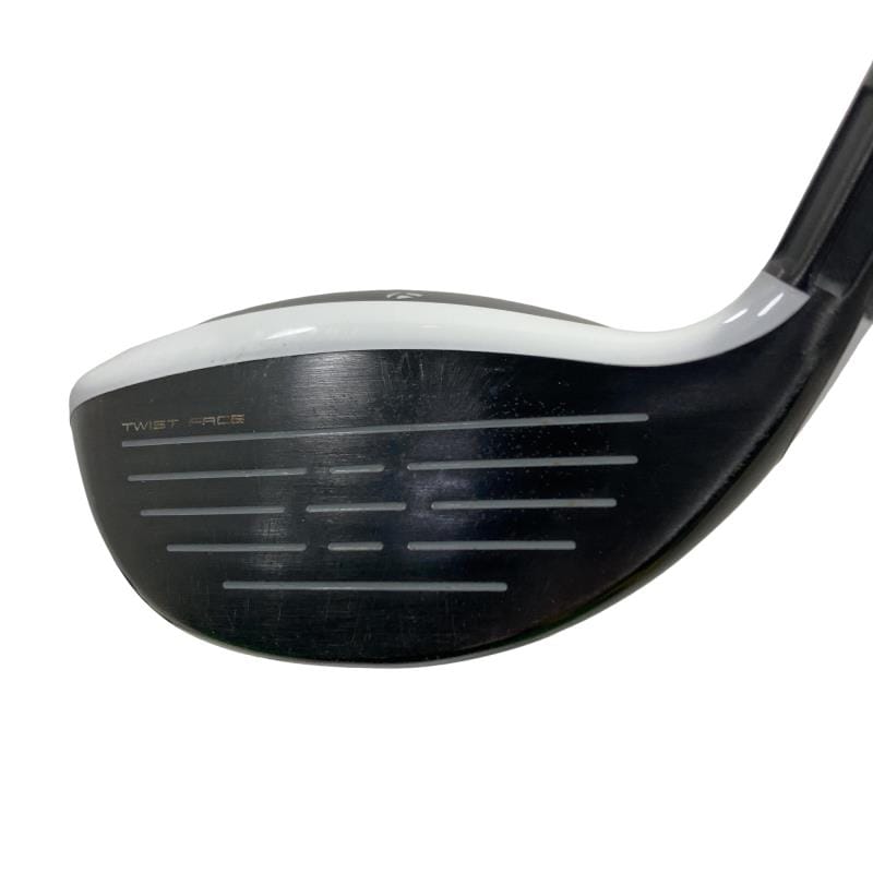 �r�h�l�Q�@�l�`�w�@�T�v