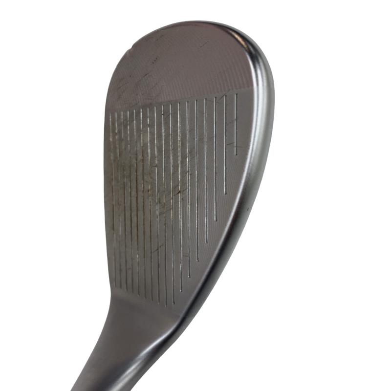 �b�����������������@�q�s�w�|�S�@�c�A�[�T�e���@�T�W°�^�O�X°�@�e�t�k�k