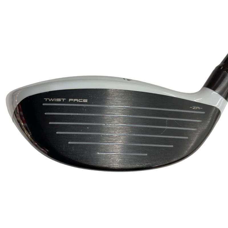 �r�h�l�@�R�v