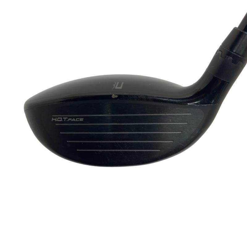 �����������@�c�`�q�j�r�o�d�d�c�@�l�`�w�@�T�v�@���f�B�[�X