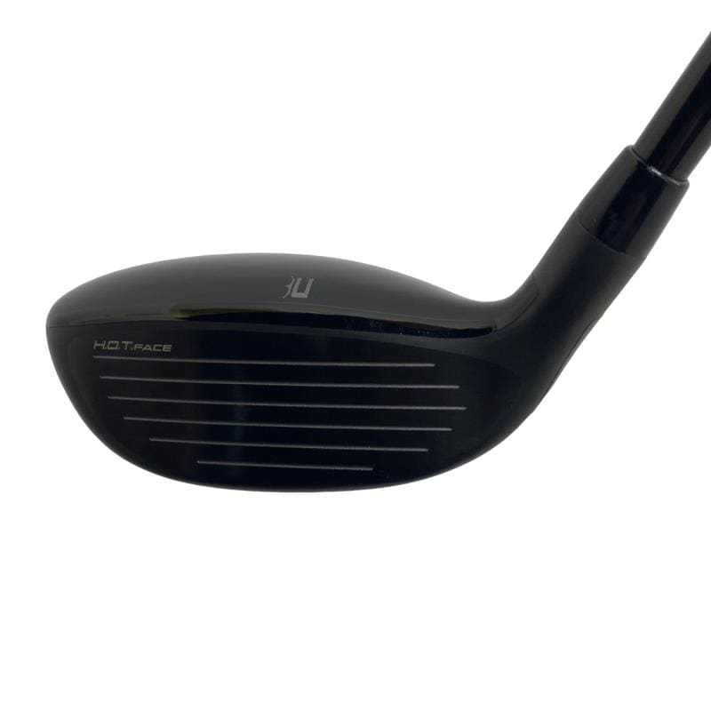 �����������@�c�`�q�j�r�o�d�d�c�@�t�S�@���f�B�[�X