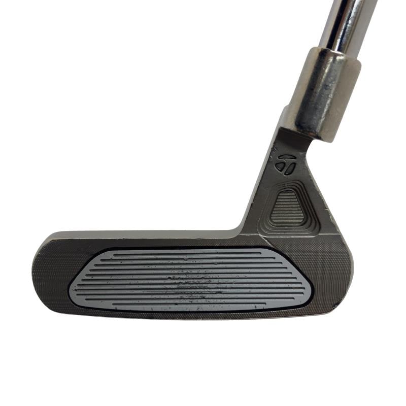 �s�o�@�b�n�k�k�d�b�s�h�n�m�@�g�x�c�q�n�@�a�k�`�r�s�@�`�q�c�l�n�q�d�@�s�l�P�@�R�Q�C���`