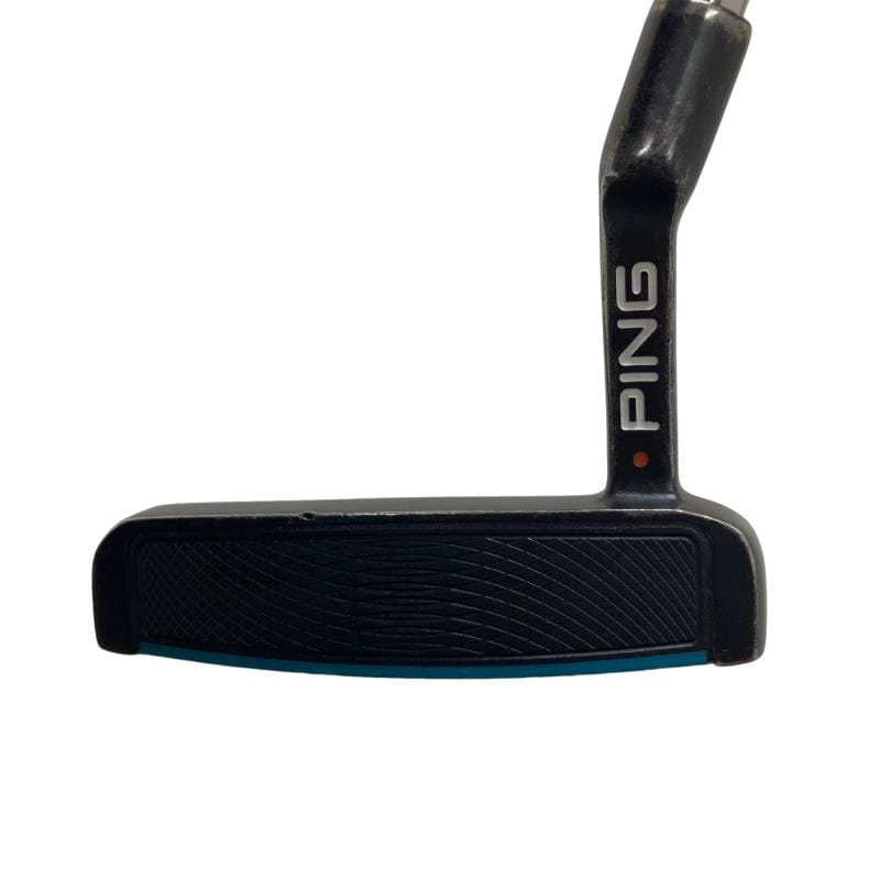 �r�h�f�l�`�@�Q�@�`�q�m�`�@�R�R�C���`�i�o�o�U�Q�j