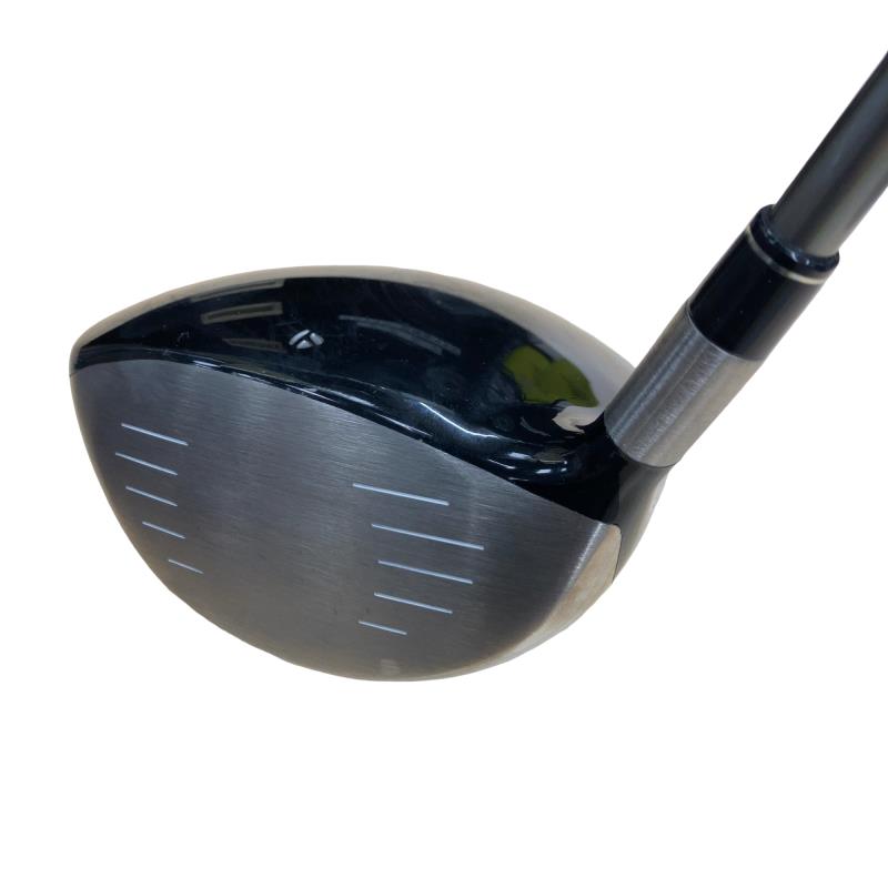 ���T�@�w�k�@�o�k�t�r�@�s�������@�m�@�P�O�D�T°