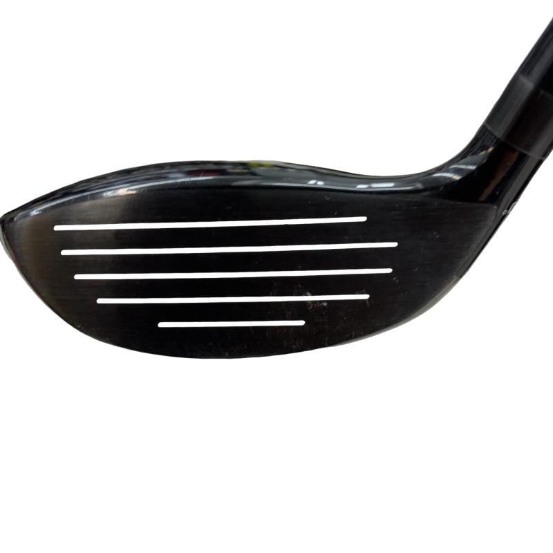 �m�d�w�f�d�m�@�m�r�Q�P�O�@�t�R