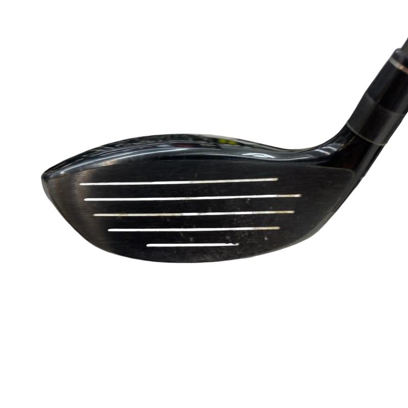 �m�d�w�f�d�m�@�m�r�Q�P�O�@�t�S