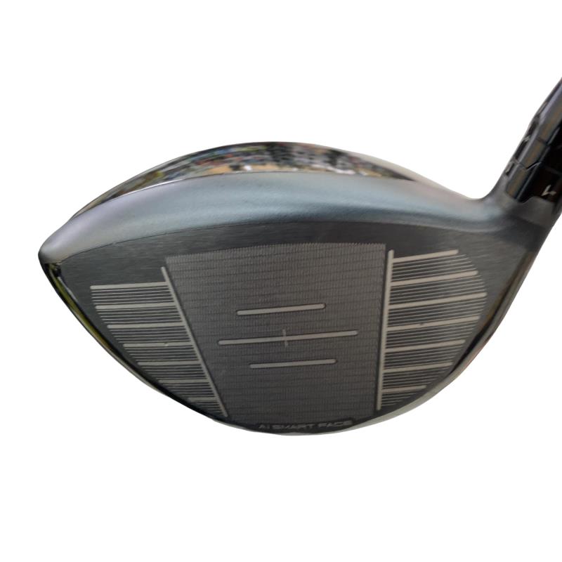 �o�`�q�`�c�x�l�@�`���@�r�l�n�j�d�@�������@�@�X°