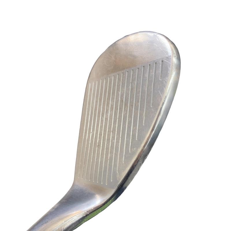 �c�i�|�U�@���C�g�u���b�N�@�T�W°