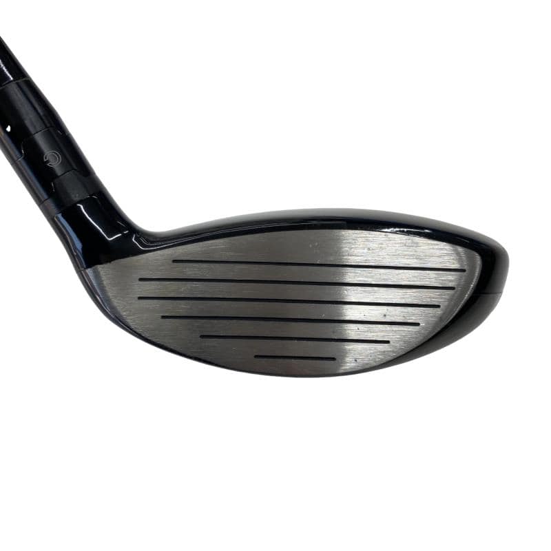 �q�`�y�q�@�e�h�s�@�w�s�q�d�l�d�@�R�v�@���t�e�B