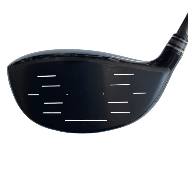 �w�w�h�n�i�Q�O�P�W�j�@�N���t�g���f���@�@�X�D�T°