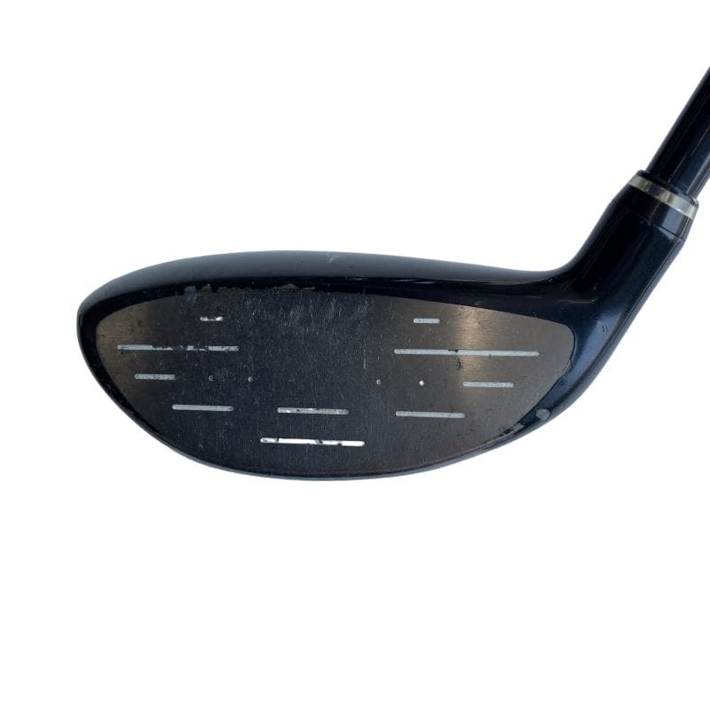 �w�w�h�n�i�Q�O�O�W�j�@�S�v