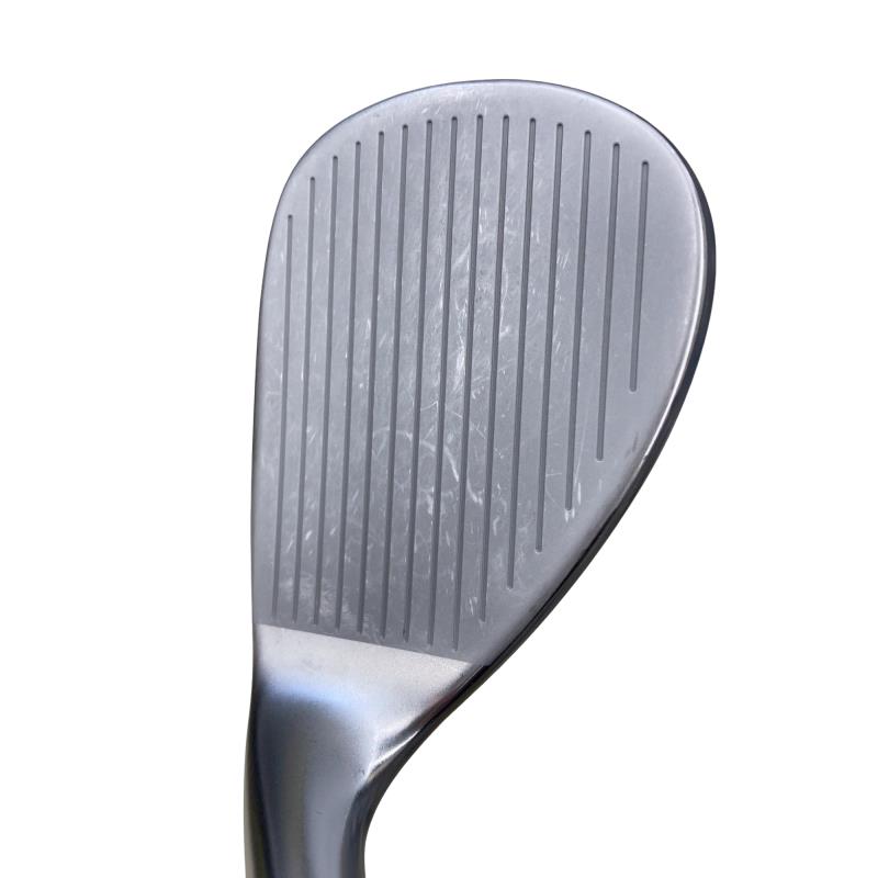 �m�d�w�f�d�m�@�b�g�h�o�o�h�m�f�@�v�d�c�f�d�@�f�g�S�T