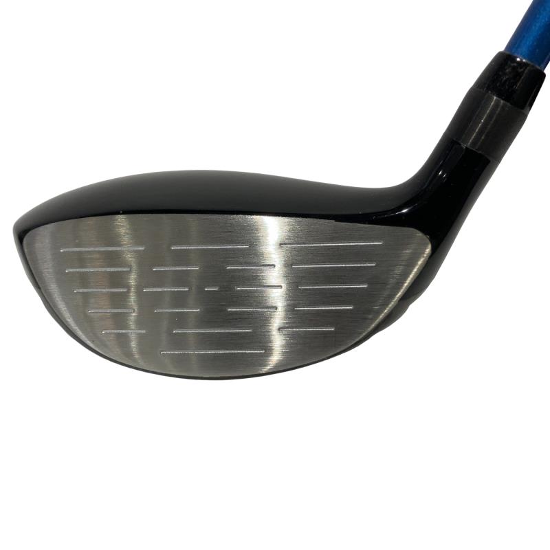 �q�������q���@�q�����@�u�@�u�P�@�e�v�@�T�v