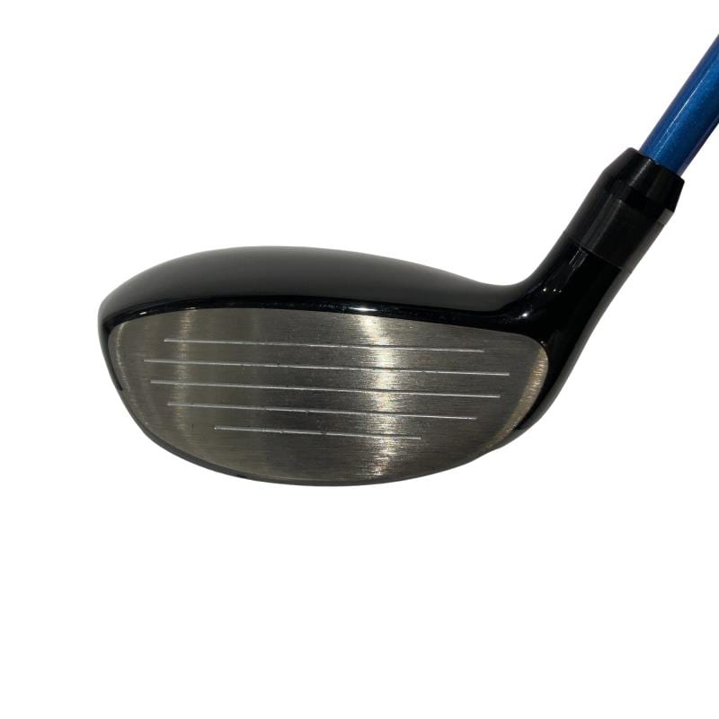 �q�������q���@�q�����@�u�@�u�Q�@�e�v�@�R�v