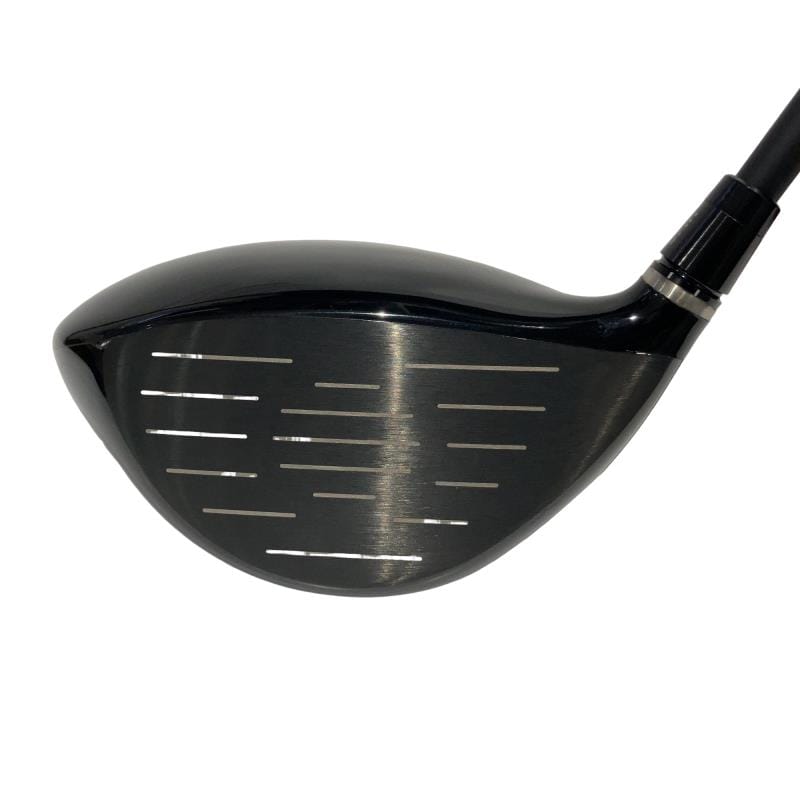 �q�l�w�@�u�c�^�q�i�Q�O�Q�S�j�@�P�O�D�T°