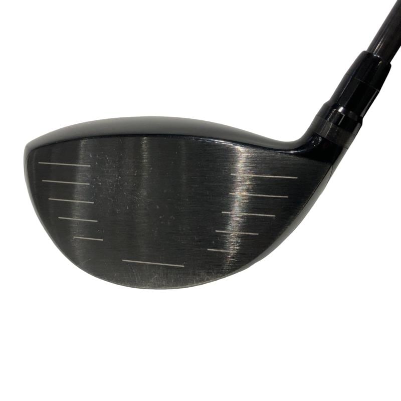 �v�`�b�b�h�m�d�@�����������D�@�v�`�b�v�`�b�|�V�@�P�v