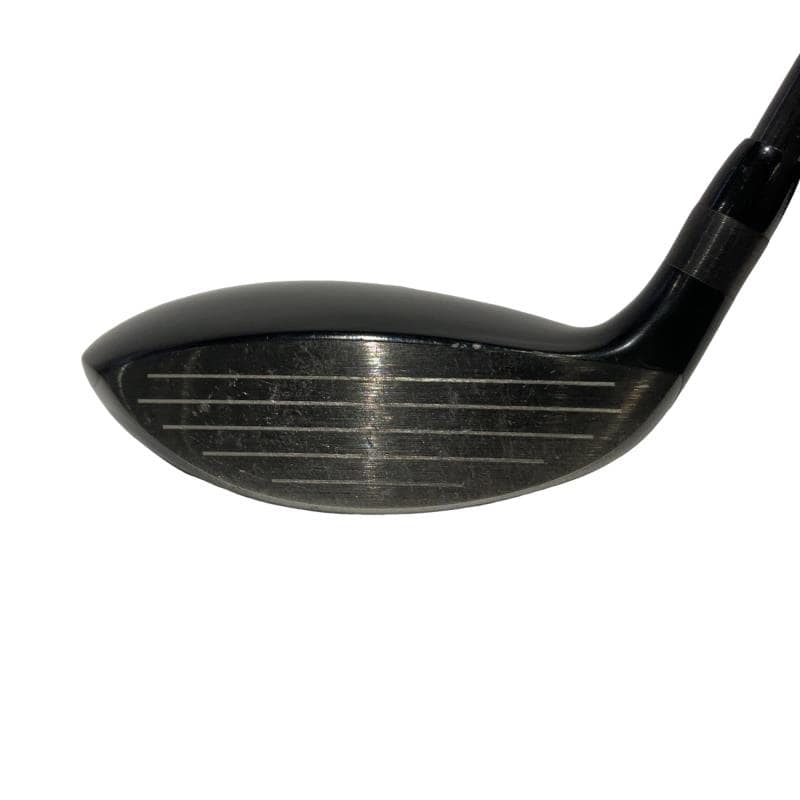 �v�`�b�b�h�m�d�@�����������D�@�v�`�b�v�`�b�|�V�@�@�R�v