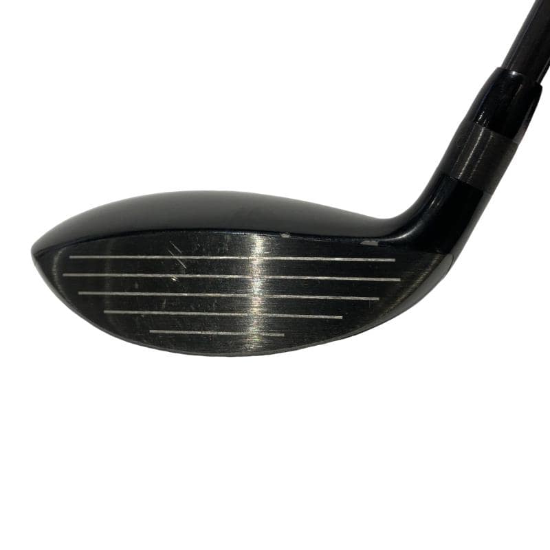 �v�`�b�b�h�m�d�@�����������D�@�v�`�b�v�`�b�|�V�@�@�T�v