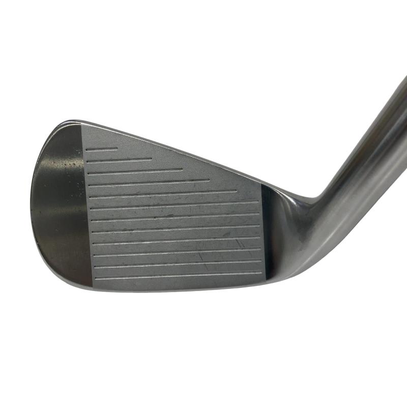 �q�������q���@�q�����@�u�@�u�P�@�U�r�i���{���F�T�{�Z�b�g�j