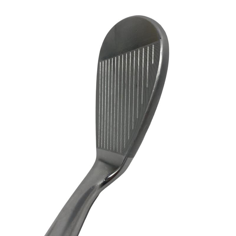 �q�������q���@�q�����@�r�w�|�y�d�q�n�@�S�W°