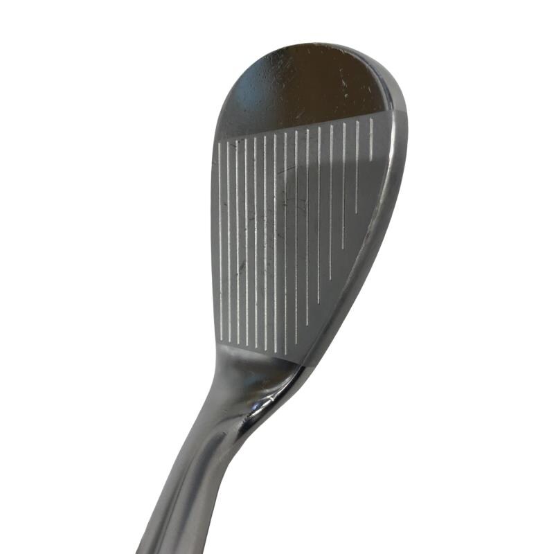 �q�������q���@�q�����@�r�w�|�y�d�q�n�@�T�Q°