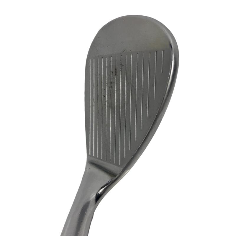 �q�������q���@�`���������������@�������@�T�O°