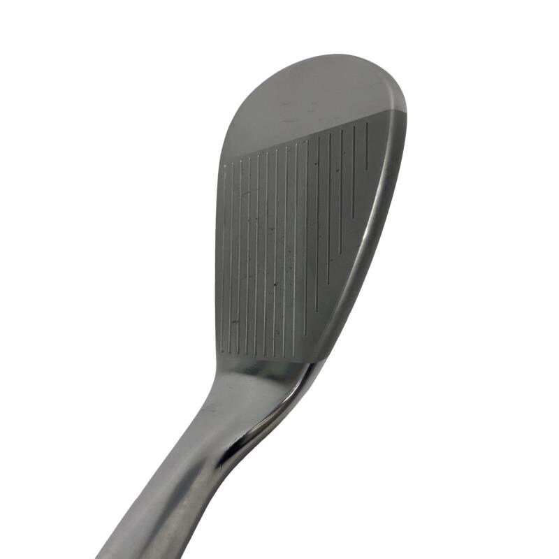 �~�Y�m�@�s�g�d�@�b�q�`�e�s�@�T�W°