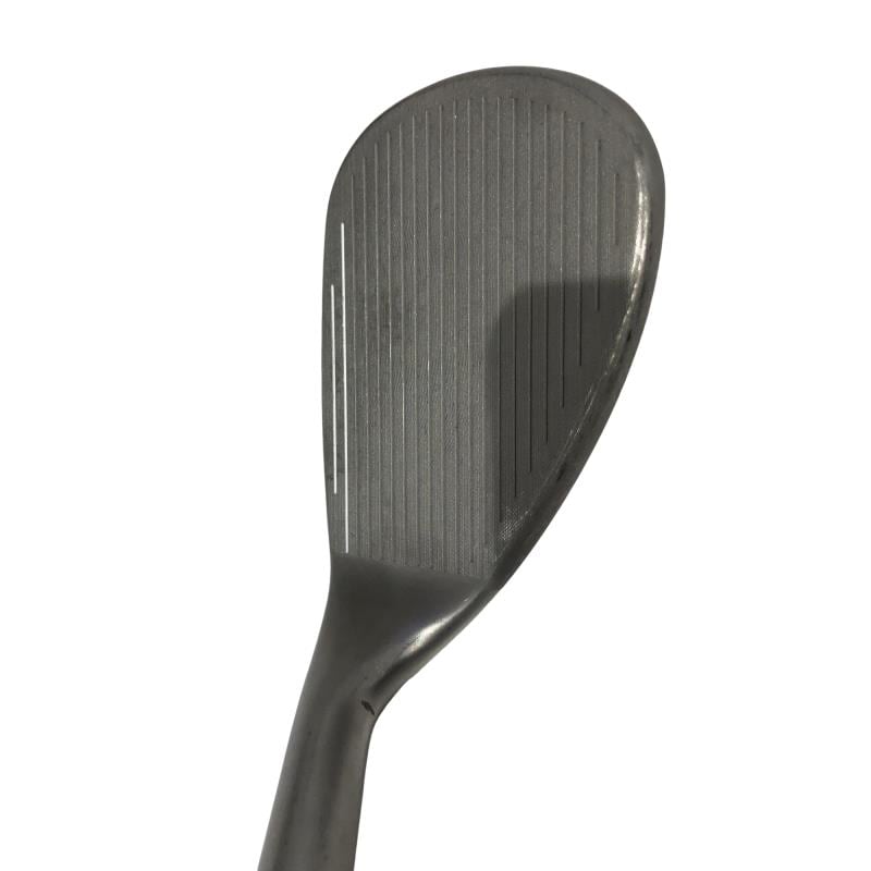 �b�����������������@�r�l�`�q�s�@�r�n�k�d�@�e�t�k�k�|�e�`�b�d�@�s�x�o�d�|�f