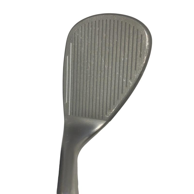 �b�����������������@�r�l�`�q�s�@�r�n�k�d�@�e�t�k�k�|�e�`�b�d�@�s�x�o�d�|�r