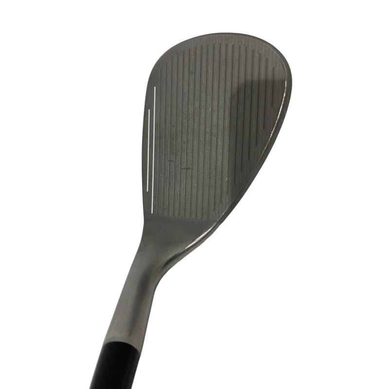 �b�����������������@�r�l�`�q�s�@�r�n�k�d�@�e�t�k�k�|�e�`�b�d�@�s�x�o�d�|�k