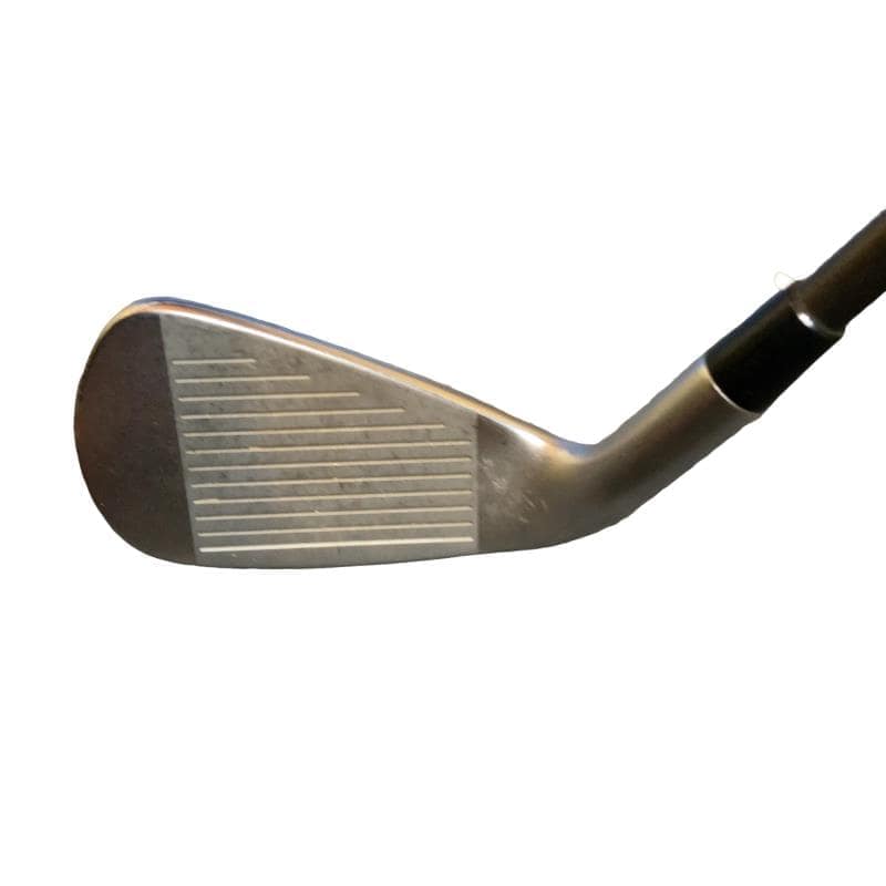 �m�d�w�f�d�m�@�m�r�Q�P�O�@�T�r�i���{���F�T�{�Z�b�g�j