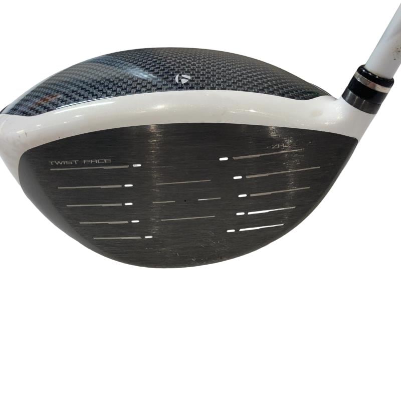 �r�h�l�@�f�k�n�h�q�d�@�P�O�D�T°