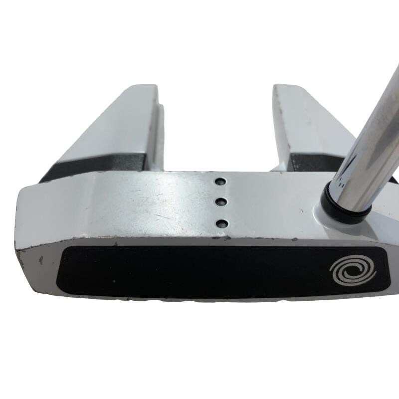 �u�d�q�r�`�@���V�g�@�z���C�g�i���@�[�`�J���j�@�R�R�C���`