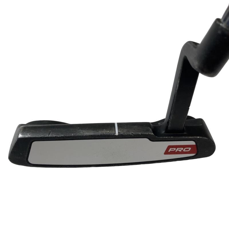 �v�g�h�s�d�@�g�n�s�@�o�q�n�@���P�@�R�S�C���`