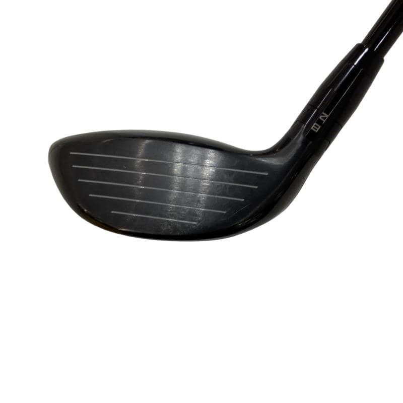 �f�s�Q�@�Q�P°