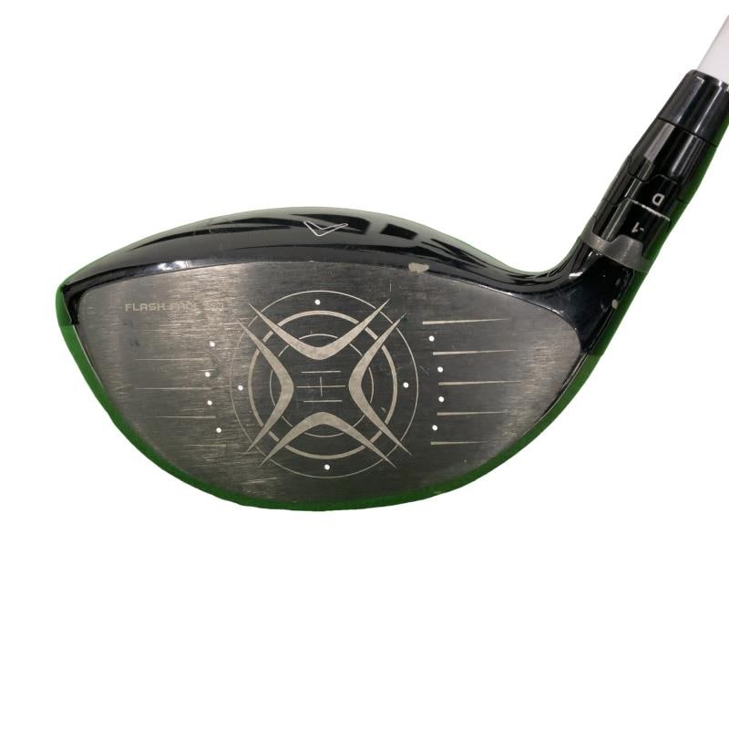 �d�o�h�b�@�l�`�w�@�@�X°