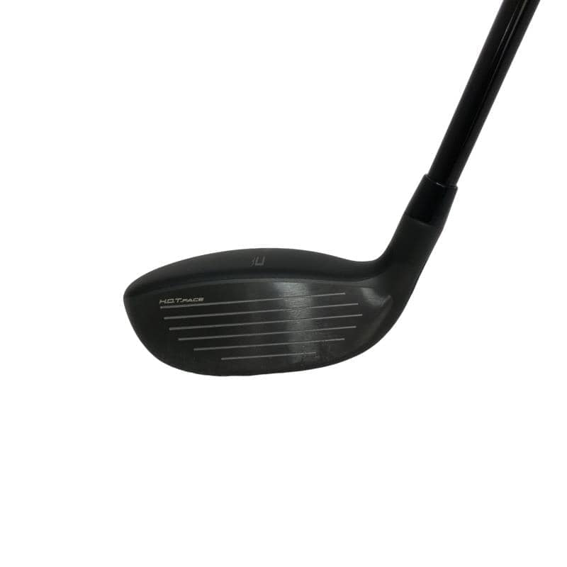 �����������@�`�d�q�n�i�d�s�@�n�m�d�@�k�d�m�f�s�g�@�S�t