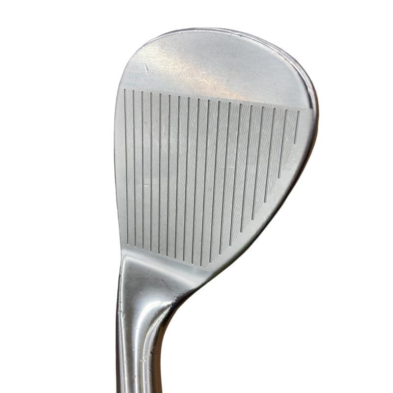 �o�q�f�q�@�O�@�v�d�c�f�d�@�T�Q°�^�O�W°