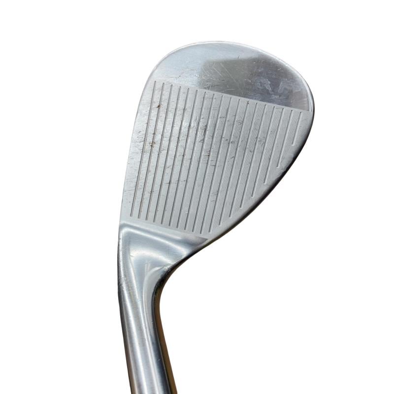 �o�q�f�q�@�O�@�v�d�c�f�d�@�T�W°�^�P�P°