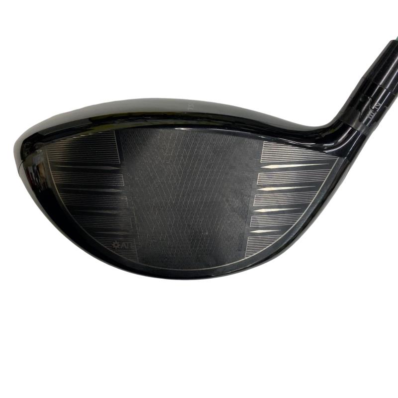 �s�r���R�@�@�X°