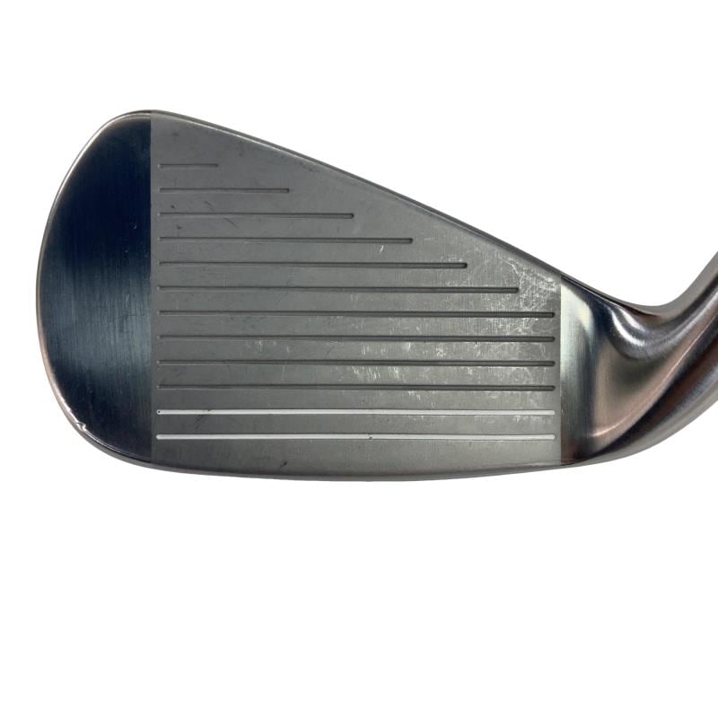 �s�n�t�q�@�a�@�i�f�q�i�Q�O�P�X�j�@�T�r�i���{���F�T�{�Z�b�g�j