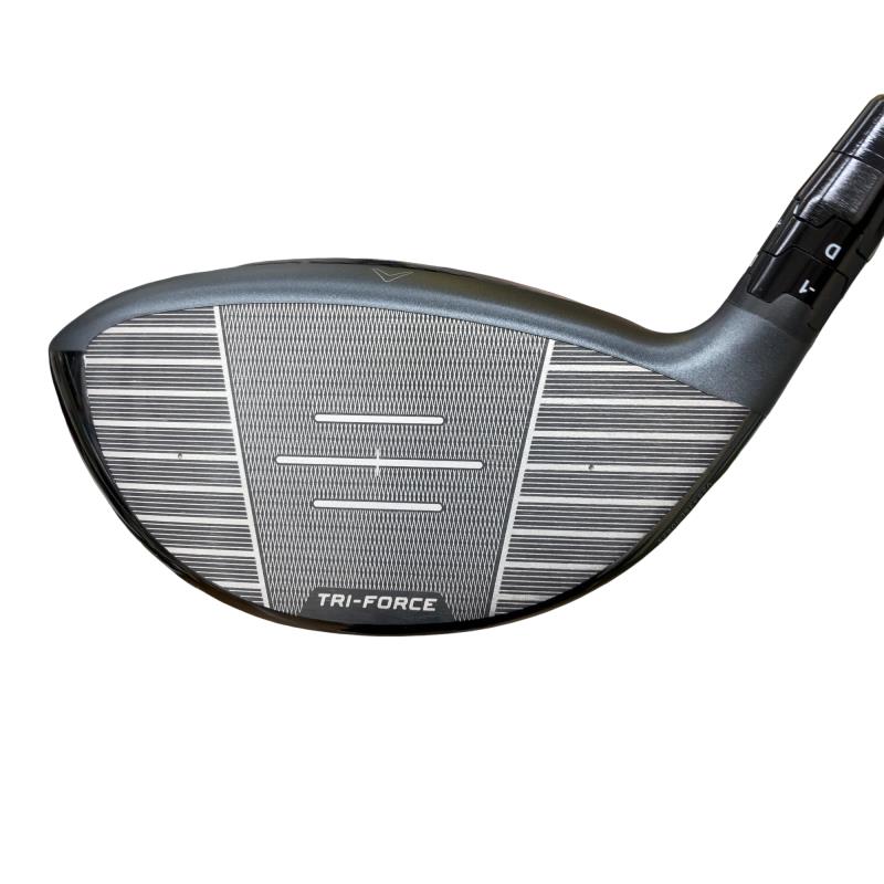 �p�t�`�m�s�t�l�@�l�`�w�@�P�O�D�T°