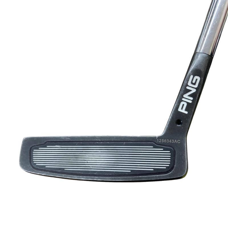 �b�`�c�d�m�b�d�@�s�q�@�r�������@�g�i���j�@�R�R�C���`